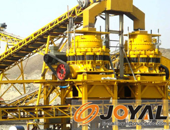 �������a(ch��n)��