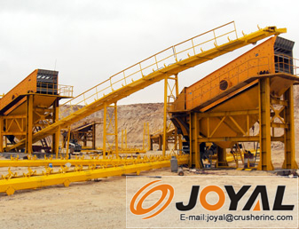 �����O(sh��)��ϵ��