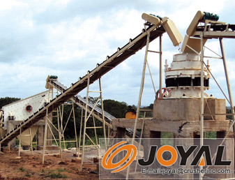 ������F(xi��n)��(ch��ng)�D