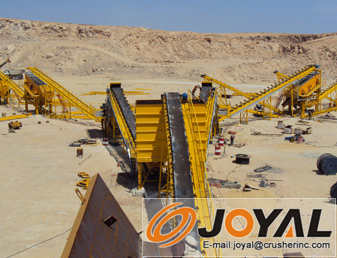 �������a(ch��n)��(xi��n)