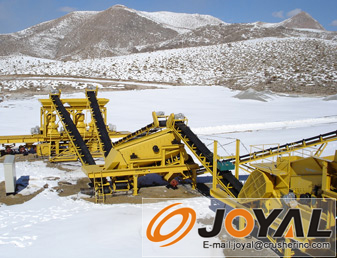 ����F(xi��n)��(ch��ng)�D