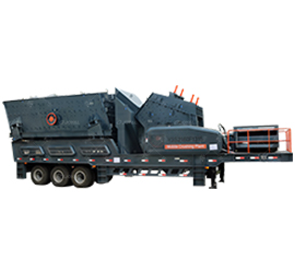 �Ƅ�(d��ng)����ʽ����վ