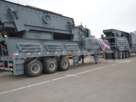 �Ƅӷ���ʽ����վ